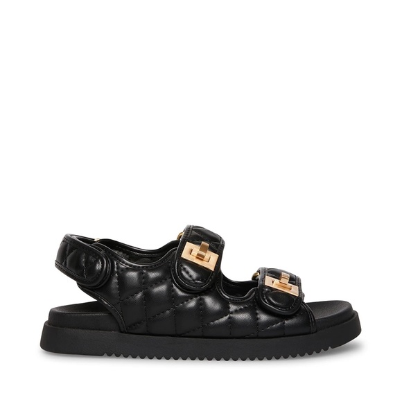 Steve Madden | Shoes | Margie Black 